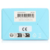 Vibro Rabbit Lavender 11 x 3.7cm