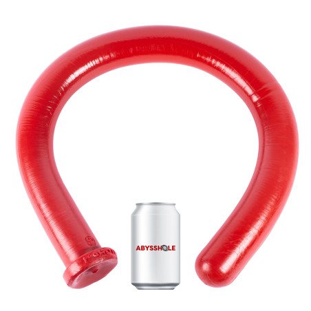 $productcomments_product->name