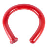 ARGONA 86 x 5.5 cm Rouge