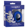 Ballstretcher Cock Ball Ring Admiral 32mm