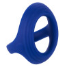 Ballstretcher Cock Ball Ring Admiral 32mm