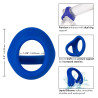Ballstretcher Cock Ball Ring Admiral 32mm