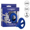 Ballstretcher Cock Ball Ring Admiral 32mm