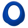 Ballstretcher Cock Ball Ring Admiral 32mm