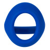 Ballstretcher Cock Ball Ring Admiral 32mm