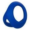 Ballstretcher Cock Ball Ring Admiral 32mm