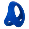 Ballstretcher Cock Ball Ring Admiral 32mm