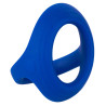 Ballstretcher Cock Ball Ring Admiral 32mm