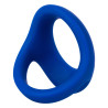 Ballstretcher Cock Ball Ring Admiral 32mm