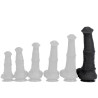 Gode Centaura XXXL 29 x 9.5cm