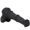 Gode Centaura XXXL 29 x 9.5cm