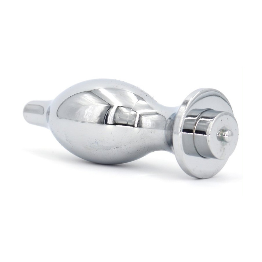 Plug Électrostimulation Eleks 6.5 x 2.7cm
