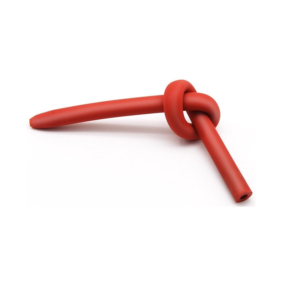Tuyau flexible pour Seringue Pipe Flex XXL 2 Mètres