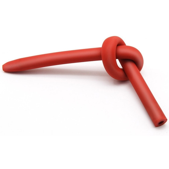 Tuyau flexible pour Seringue Pipe Flex XL 150cm
