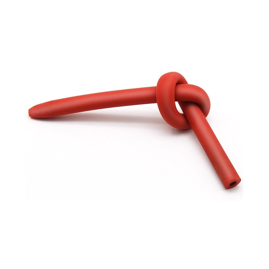 Tuyau flexible pour Seringue Pipe Flex XL 150cm