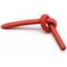 Tuyau flexible pour Seringue Pipe Flex XL 150cm