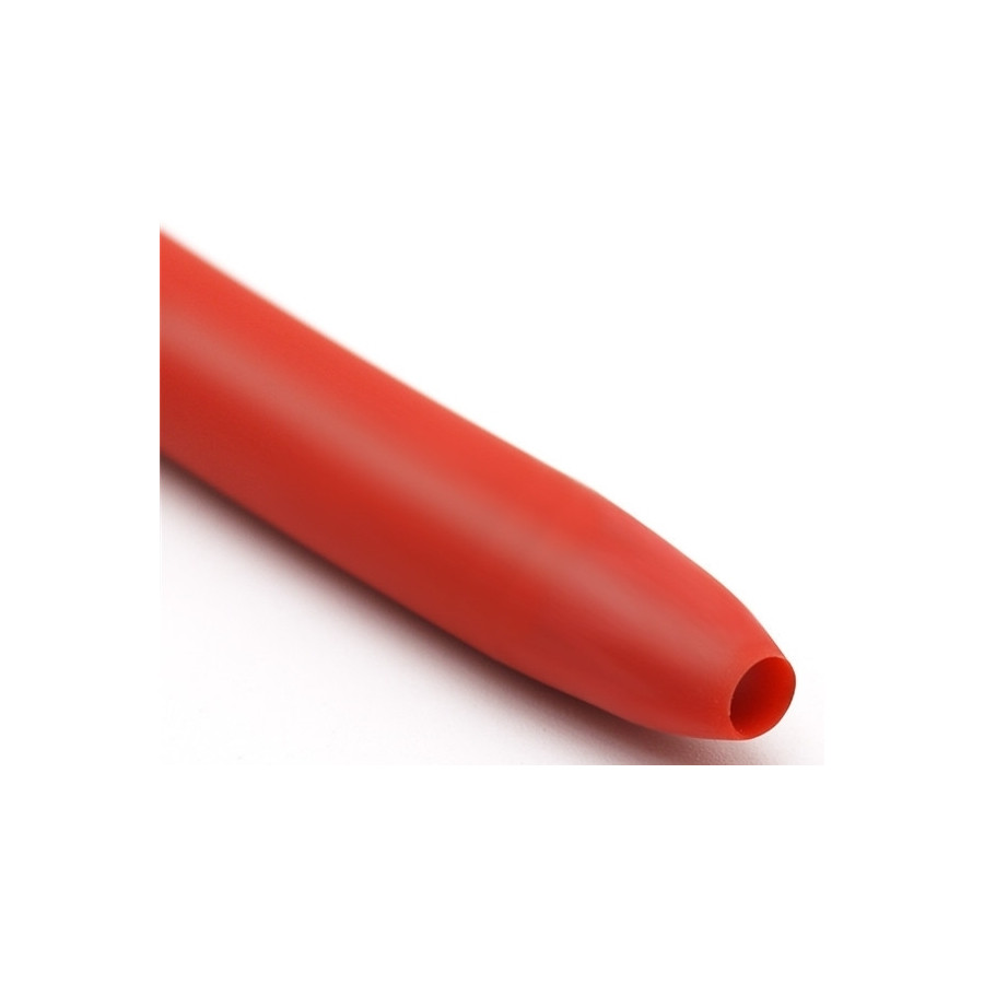 Tuyau flexible pour Seringues Pipe Flex L 100cm