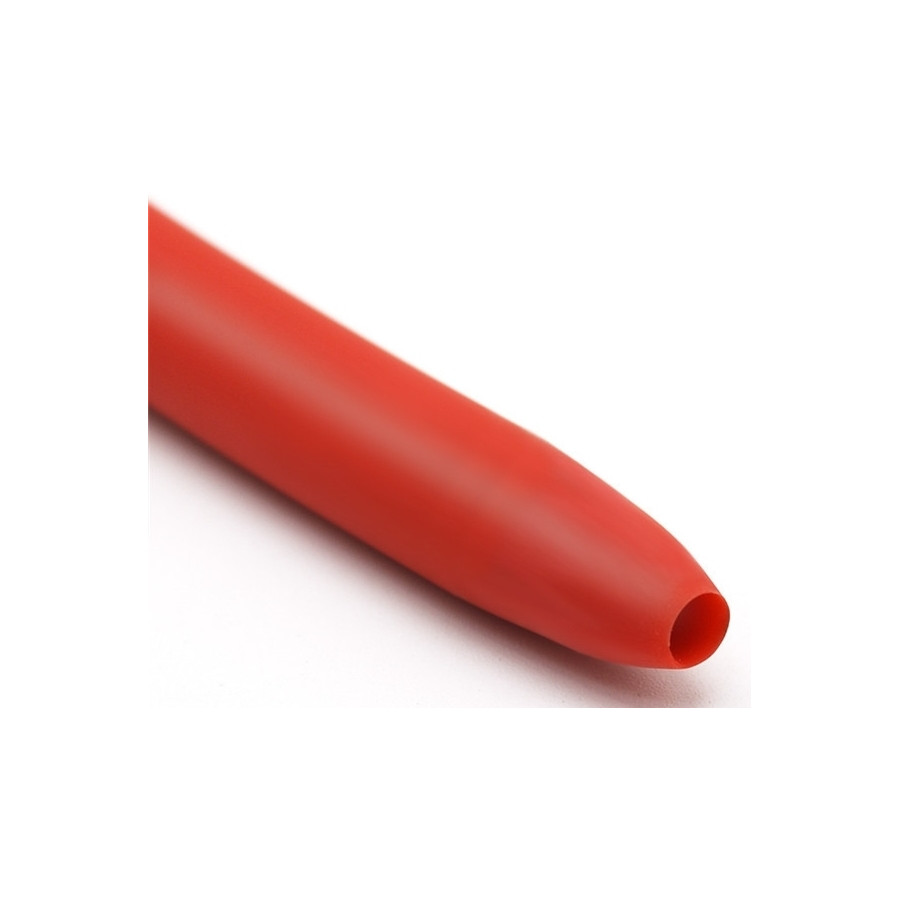Tuyau flexible pour Seringue Pipe Flex M 50cm