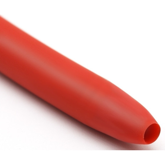 Tuyau flexible pour Seringue Pipe Flex S 30cm