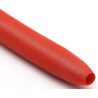 Tuyau flexible pour Seringue Pipe Flex S 30cm