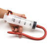 Seringue-Injecteur Pipe Squirt M 200ml