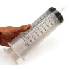 Seringue-Injecteur Pipe Squirt XXXL 550ml