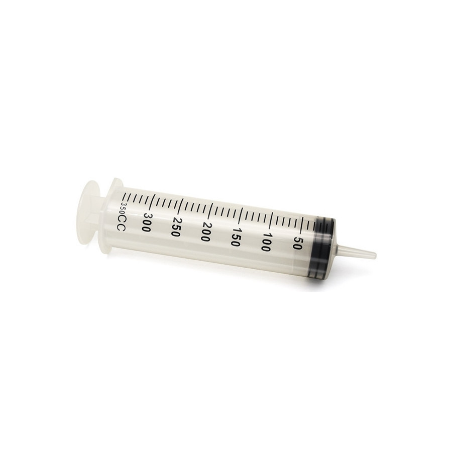 Seringue-Injecteur Pipe Squirt XXL 350ml
