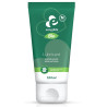 Lubrifiant Eau Bio Easyglide 100ml