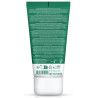 Lubrifiant Aloe Vera Bio Easyglide 100ml