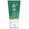 Lubrifiant anal Bio Easyglide 100ml