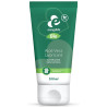 Lubrifiant Aloe Vera Bio Easyglide 100ml