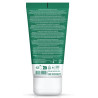 Lubrifiant anal Bio Easyglide 100ml