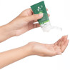 Lubrifiant anal Bio Easyglide 100ml
