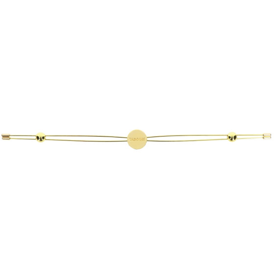 Pinces pour Tétons Contemporary 31cm