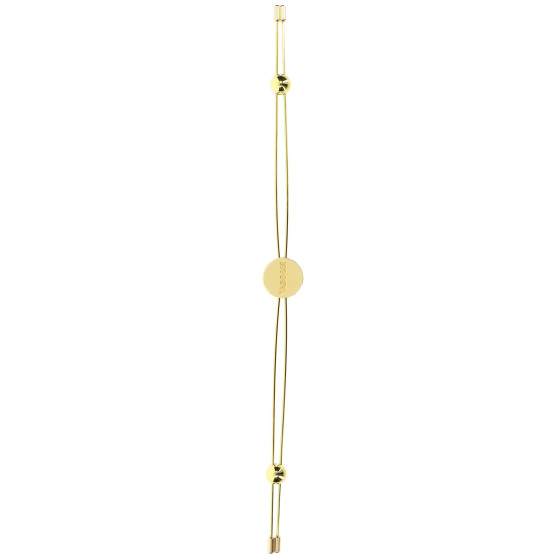 Pinces pour Tétons Contemporary 31cm