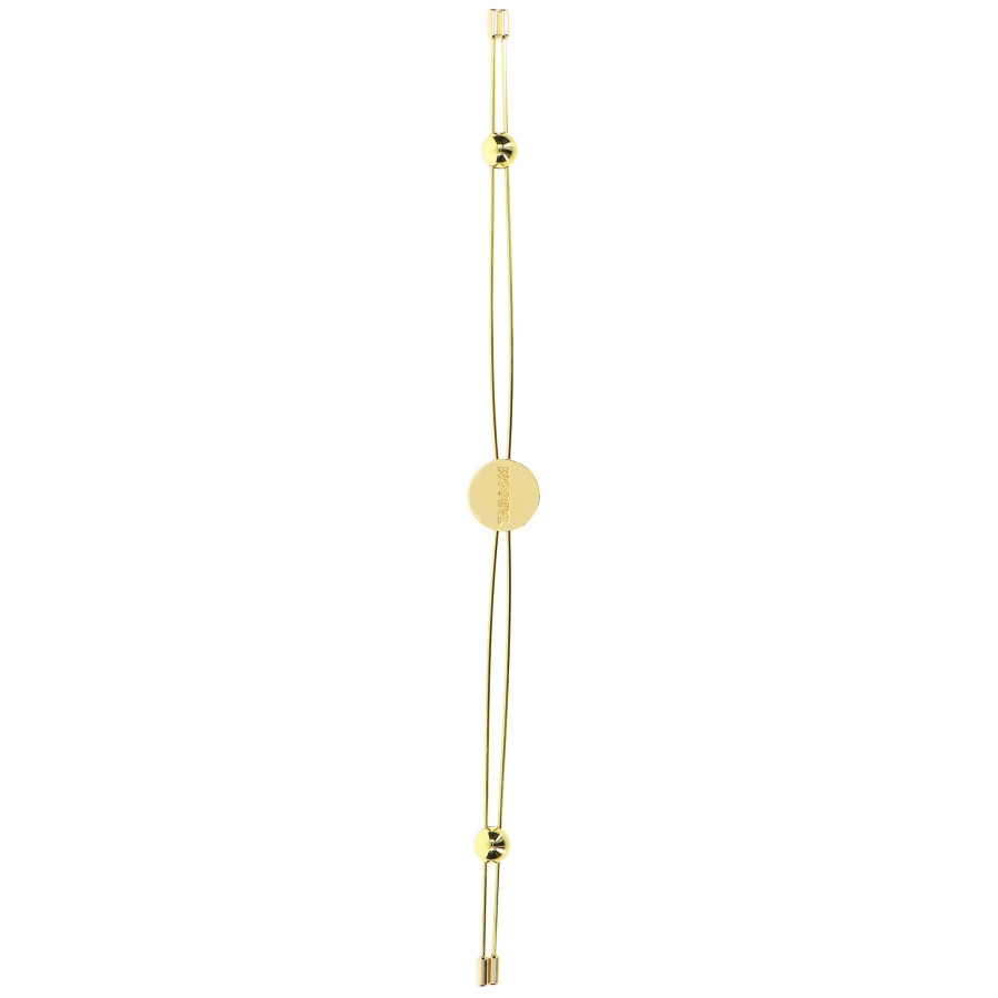 Pinces pour Tétons Contemporary 31cm