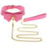 Collier Laisse Malibu