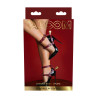 Éperons Bondage Luxury