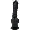 Dildo Monster Tatoo 15 x 4cm