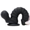 Dildo Monster Tatoo 15 x 4cm