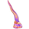 Gode Demoniak M 26 x 5.5cm