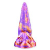 Gode Demoniak S 13 x 5.5cm