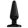Plug Basic 9.5 x 3.2cm