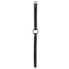 O-Ring 5cm gag and nipple clamps