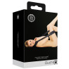 Mainteneur de Position Padded Sling
