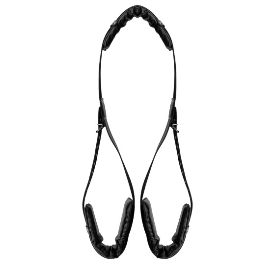 Mainteneur de Position Padded Sling