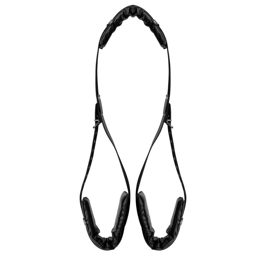 Mainteneur de Position Padded Sling