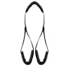 Mainteneur de Position Padded Sling