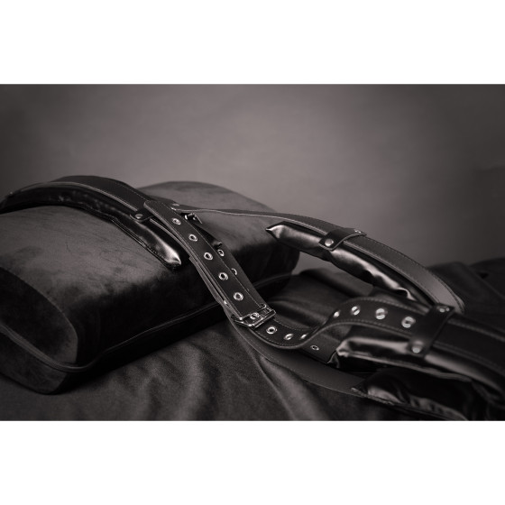 Mainteneur de Position Padded Sling
