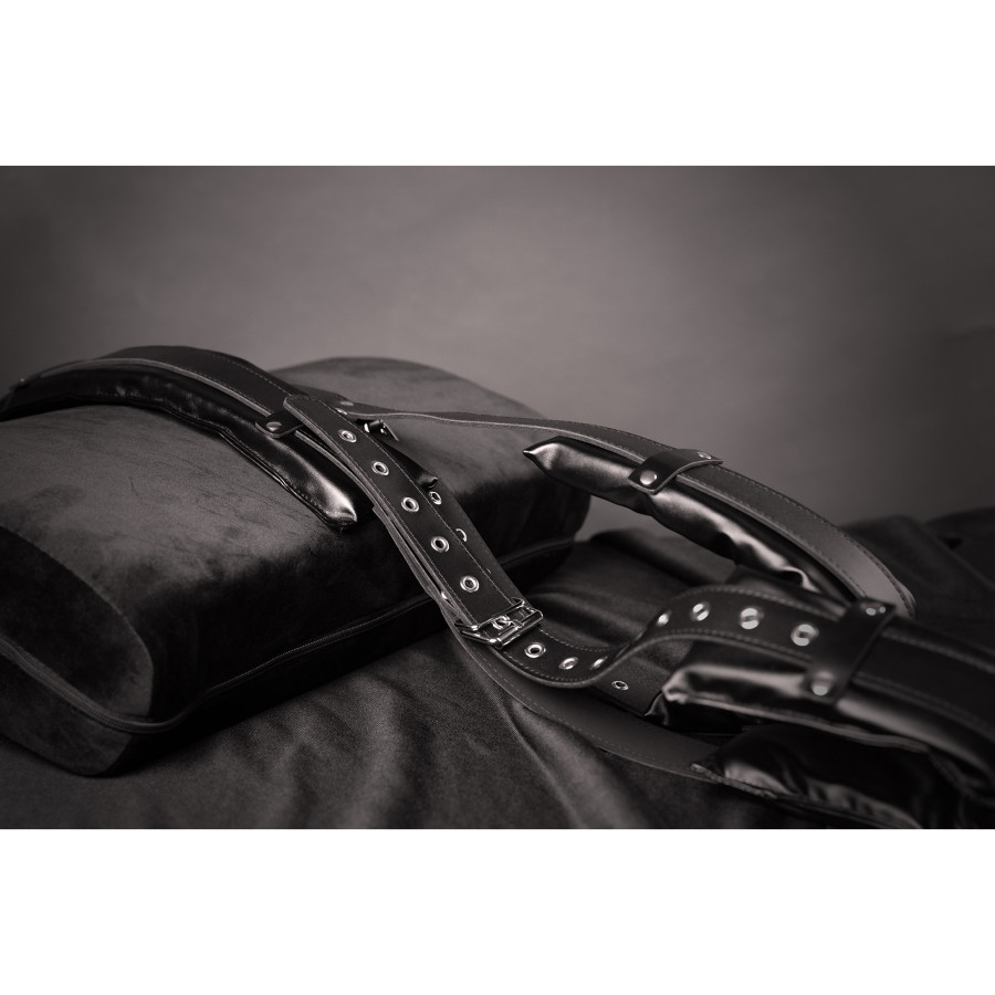 Mainteneur de Position Padded Sling